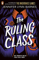 The Ruling Class