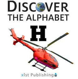 H H