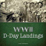 WWII: D-Day Landings