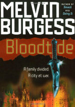 Bloodtide