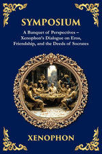 Symposium