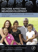 Factors Affecting Neurodevelopment