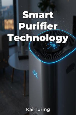 Smart Purifier Technology