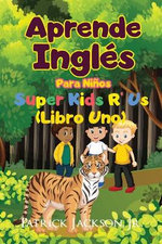 Aprende Inglés para Niños: Learn English for Kids