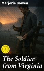 The Soldier from Virginia
