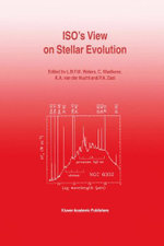 Astrophysics and Space Science