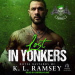 Lost in Yonkers