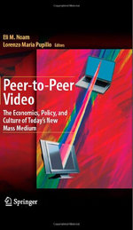 Peer-to-Peer Video
