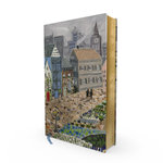 The Return of Sherlock Holmes (Pretty Book Edition)