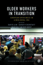 Older Workers in Transition