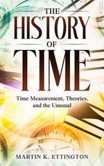 A Fascinating Journey Through Time