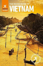 The Rough Guide To Vietnam
