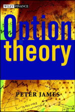 Option Theory