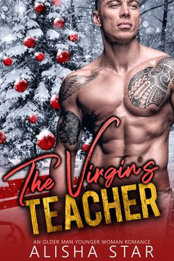 The Virgin’s Teacher