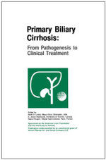 Primary Biliary Cirrhosis