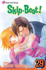 Skip・Beat!, Vol. 29