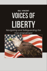 Voices of Liberty