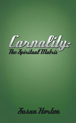 Carnality:
