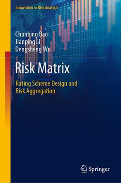 Risk Matrix Risk Matrix