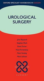 Urological Surgery