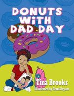 Donuts With Dad Day Donuts With Dad Day