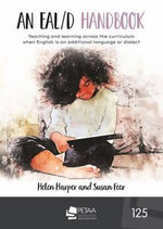 An EAL/d Handbook