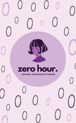 Zero hour.