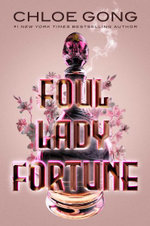 Foul Lady Fortune