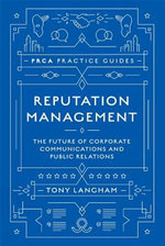 Reputation Management