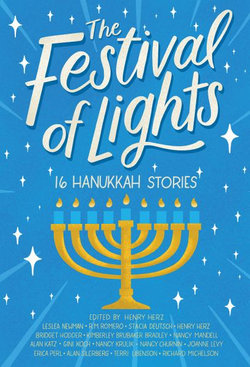 The Festival of Lights The Festival of Lights