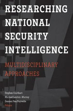 Researching National Security Intelligence