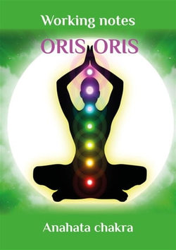 «Anahata chakra»