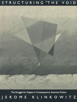 Structuring the Void