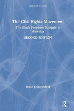 The Civil Rights Movement