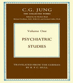 Psychiatric Studies