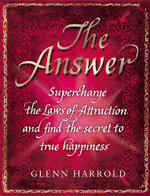 The Answer
