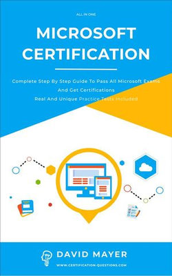 Microsoft Certification