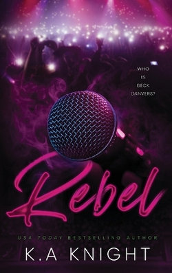 Rebel