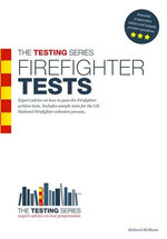Firefighter Tests