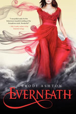 Everneath