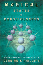 Magical States of Consciousness