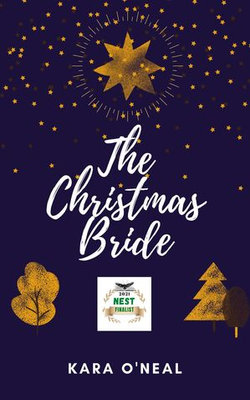 The Christmas Bride