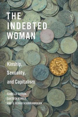 The Indebted Woman The Indebted Woman