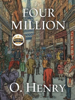 The Four Million