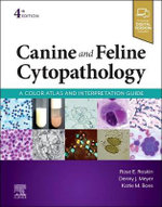 Canine and Feline Cytopathology Canine and Feline Cytopathology