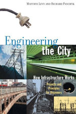 Engineering the City
