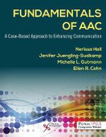 Fundamentals of AAC
