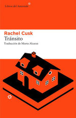 Transito