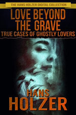 Love Beyond the Grave