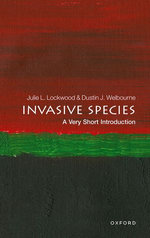 Invasive Species